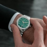 江诗丹顿手表更换表带-江诗丹顿客户维修中心