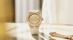 江诗丹顿手表进灰了处理办法是什么