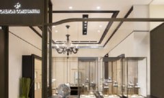 江诗丹顿手表表针变色怎么修复