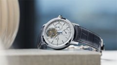 江诗丹顿进水有雾气怎么回事