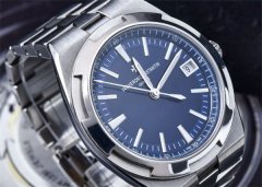 京东能买江诗丹顿吗