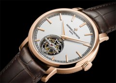 江诗丹顿手表机芯里面有划痕怎么解决